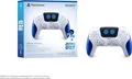 Sony Dualsense Wireless Controller PS5 Astro Bot Limited
