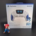 Sony PS5 DualSense Controller - Astro Bot Limited Edition New NEU