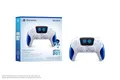 Sony DualSense Wireless-Controller - ASTRO BOT - Limited Edition - NEU & OVP