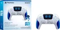 Sony Playstation 5 Dualsense - Astro Bot Limited Edition