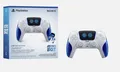 Sony Playstation 5 PS5 Astro Bot Limited Edition DualSense Controller Neu & OVP