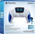 ASTRO BOT - Limited Edition | PS5 DualSense Wireless Controller | Zustand: NEU