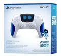 Sony PS5 Controller | DualSense | Astro Bot Edition | SEHR GUT