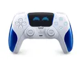 PS5 DualSense Wireless Controller - ASTRO BOT Joyful Limited Edition / Neu & OPV