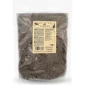 KoRo I Soja Protein Crispies 77 % mit Kakao 1 kg