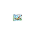 Playmobil-71459 123  Disney Vaianas Katamaran NEU OVP JUNIOR  Disney Vaianas Ka