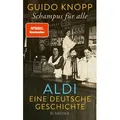 Schampus für alle von Guido Knopp / FISCHER Krüger / Buch