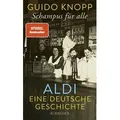 Schampus für alle