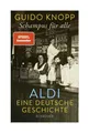 Schampus für alle von Guido Knopp