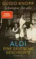 Guido Knopp | Schampus für alle | Buch | Deutsch (2021) | 352 S.
