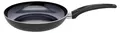 Pfanne ELO PRIMA CUCINA DH 32x5 cm schwarz Bratpfanne Pfannen-Set