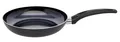 Elo Bratpfanne Pfanne ELO PRIMA CUCINA DH 32x5 cm schwarz Bratpfanne Pfannen-Set