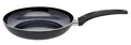 Pfanne ELO PRIMA CUCINA DH 32x5 cm schwarz Bratpfanne Pfannen-Set