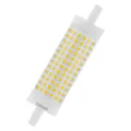 OSRAM LED Lampe LINE R7S 19W 865 Clear R7s Kaltweiss 4099854022364