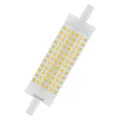 Ledvance LED-Lampe R7s 118mm LEDLi #4099854022364 LEDVANCE LED Leuchte LED