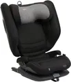 Chicco Autokindersitz Fold & Go I-Size, ab: 3 Jahren, bis: 12 Jahren, ab: 100 cm, bis: 150 cm