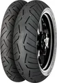 Continental ContiRoadAttack 3 CR 110/80 R1858V Vorderrad