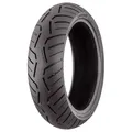 CONTINENTAL 110/80 R 18 M/C TL 58V CONTIROADATTACK 3 CR R50567312