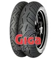Continental ContiRoadAttack 3 CR ( 110/80 ZR18 TL 58V M/C, Vorderrad ) GI-R-534560GA