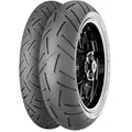 Continental CONTIROADATTACK 3 CLASSICRACING 110/80 R18 58 V
