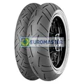 Sommerreifen CONTINENTAL 110/80 R 18 M/C TL 58V CONTIROADATTACK 3 CLASSICRACING