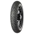 REIFEN TYRE CONTINENTAL 110/80 R18 58V ROADATTACK 3 CR