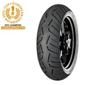 CONTINENTAL CONTIROADATTACK 3 CR CLASSIC RACE 110/80 R 18 M/C 58V TL Reifen