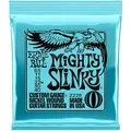 Saiten E-Gitarre Ernie Ball Mighty Slinky 2228 Gitarrensaiten E- Gitarre NEU