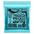 Ernie Ball Mighty Slinky 2228 008.5-040 3 Stück
