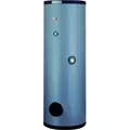 Wolf Warmwasserspeicher SEW-1-300, Wärmepumpenspeicher