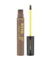 CATRICE Super Glue Brow Styling Gel Augenbrauengel 4 ml Nr. 020 - Light Brown