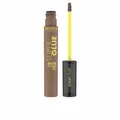 Catrice Augenbrauengel Super Glue 020 Light Brown, 4 ml