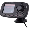 Albrecht Dr 57 (27257)