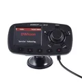 Albrecht DR 57 - Der Albrecht DR 57 von Albrecht Audio ist ein Digitalradio Adap