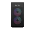 HP OMEN GT16-1471ng 35L Gaming Desktop Ryzen™ 7 9800X3D 32GB/2TB SSD RTX 5080 Wi