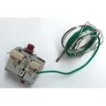 STB 98Grad C-8k schaltbar für ROTEX A1 Öl-Brennwert bis BJ 2018 - 5013282 von Da...