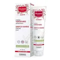 Mustela Maternité Crema Estrías Action 3 En 1, 150 ml
