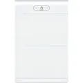Batteriespeicher HUAWEI LUNA2000-10-S1 - 10 kWh Speicher - 0% MwSt. (gem. § 12 Abs. 3 UStG)