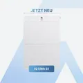 Huawei LUNA2000-10-S1 Batteriespeicher 10 kWh