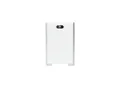 HUAWEI LUNA2000-10-S0 Speicher 10kW Solarspeicher
