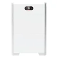 Huawei LUNA2000-10-S0 10kW Solarspeicher PV Stromspeicher Balkonkraftwerk Akku
