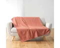 Douceur d'intérieur Tagesdecke Tagesdecke aus Polybaumwolle LUCILE, 180 x 220 cm