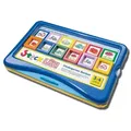 SteckLÜK Kindergarten Set
