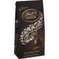 Lindt LINDOR EXTRA DUNKEL Pralinen 10 St./136,0 g