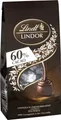 Lindt Lindor Kugel Dark 60% 136g