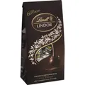 Lindt LINDOR EXTRA DUNKEL Pralinen 10 St./136,0 g