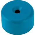 Sick Magnet MAG-3515-B