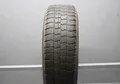 1x Fulda Conveo Trac 2 205/65 R16 C 107/105T M+S, 7mm, nr 21193