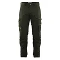 Fjallraven Fjällräven Herren Barents Pro Hunting Broeken M Sport Trousers, Deep Forest, 56 EU
