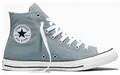 Stiefel Converse CHUCK TAYLOR ALL STAR für Uni